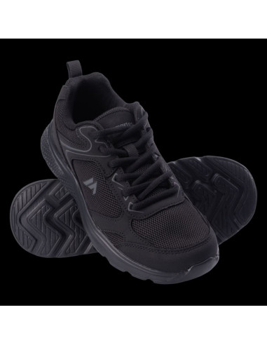 Damskie buty foreti wo's