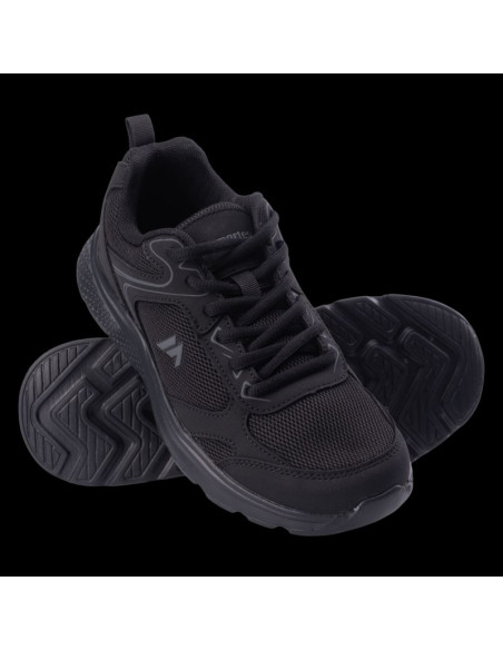 Damskie buty foreti wo's