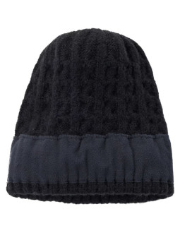 Columbia winter blur ii beanie 2137521010 czarne one size 2