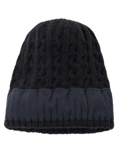 Columbia winter blur ii beanie 2137521010 czarne one size