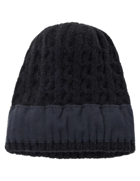Columbia winter blur ii beanie 2137521010 czarne one size