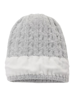 Columbia winter blur ii beanie 2137521125 białe one size 2