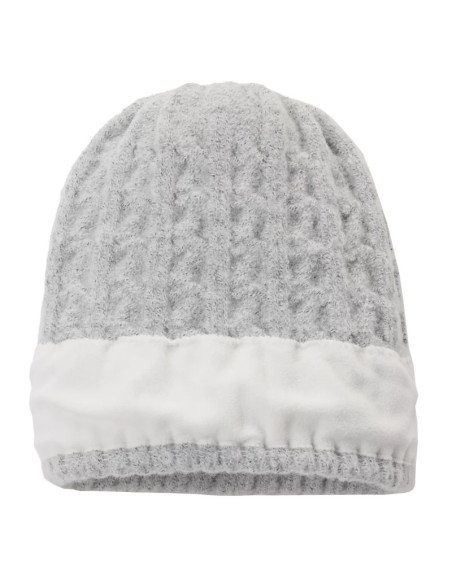 Columbia winter blur ii beanie 2137521125 białe one size