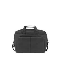 Torba na laptopa natec gazelle nto-0814 (14"  kolor czarny)