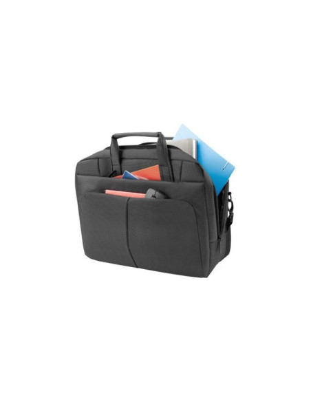 Torba na laptopa natec gazelle nto-0814 (14"  kolor czarny)