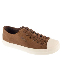 Big star shoes tt274123 brązowe 36