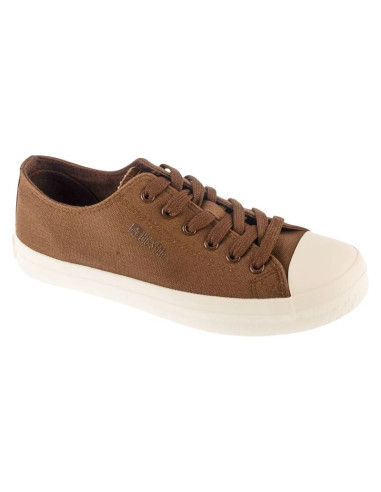 Big star shoes tt274123 brązowe 36