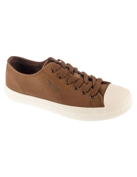 Big star shoes tt274123 brązowe 36