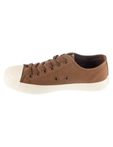 Big star shoes tt274123 brązowe 36