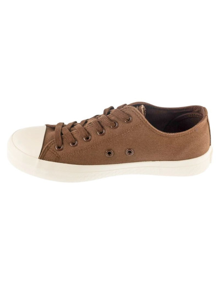 Big star shoes tt274123 brązowe 36