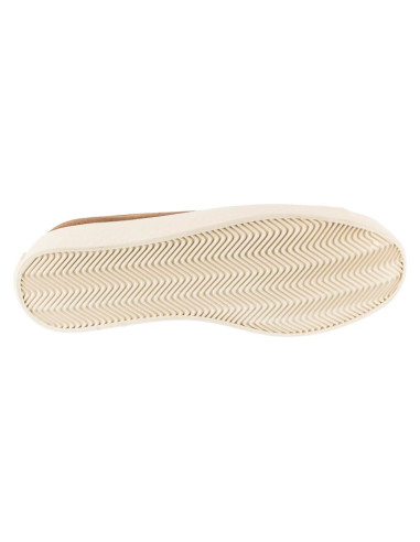 Big star shoes tt274123 brązowe 36