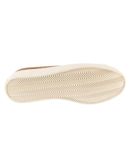 Big star shoes tt274123 brązowe 36