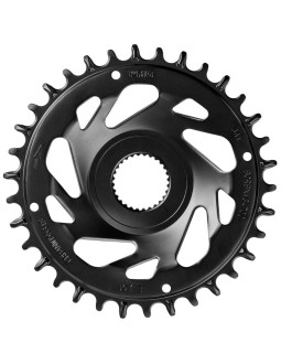 Kmc zębatka 34t bosch narrow wide 55cl