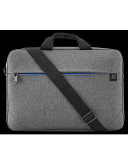 Torba hp prelude laptop bag do notebooka 17,3" szara 34y64aa