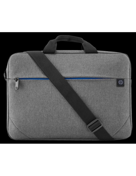 Torba hp prelude laptop bag do notebooka 17,3" szara 34y64aa