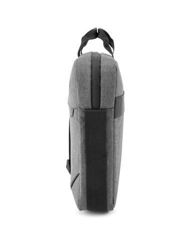 Torba hp prelude laptop bag do notebooka 17,3" szara 34y64aa