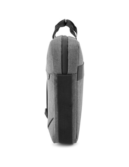 Torba hp prelude laptop bag do notebooka 17,3" szara 34y64aa