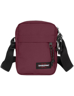 Eastpak the one ek0000455v91 bordowe one size
