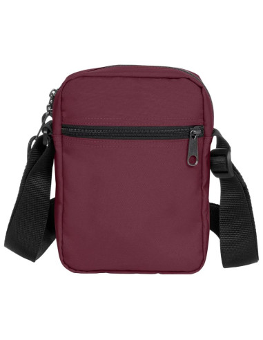 Eastpak the one ek0000455v91 bordowe one size