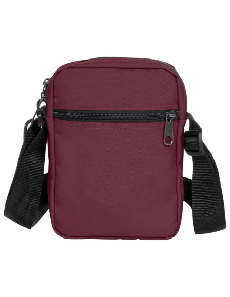 Eastpak the one ek0000455v91 bordowe one size