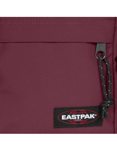 Eastpak the one ek0000455v91 bordowe one size