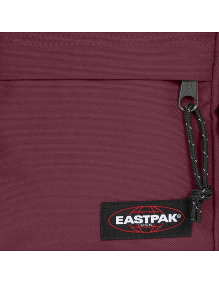 Eastpak the one ek0000455v91 bordowe one size