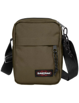 Eastpak the one ek000045j321 zielone one size
