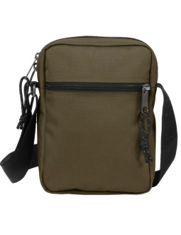 Eastpak the one ek000045j321 zielone one size 2