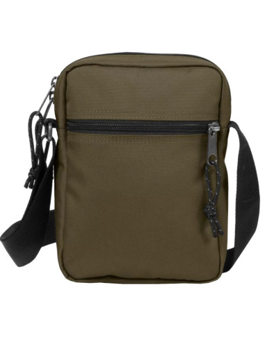 Eastpak the one ek000045j321 zielone one size