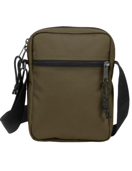 Eastpak the one ek000045j321 zielone one size