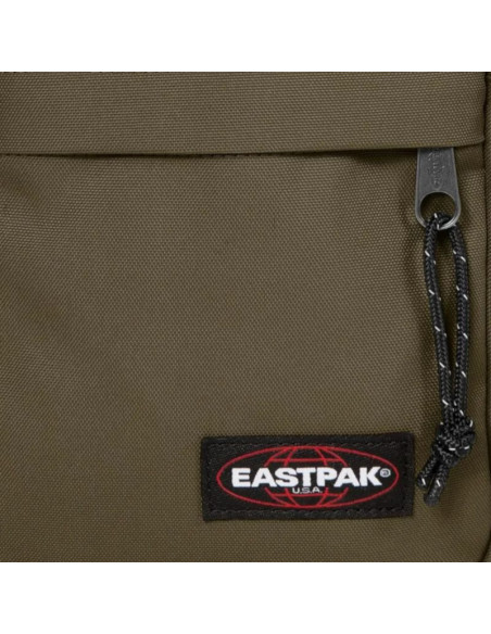 Eastpak the one ek000045j321 zielone one size
