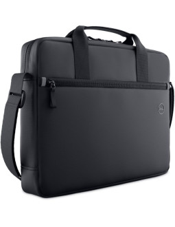 Dell ecoloop essential briefcase 14-16 ­ cc3624