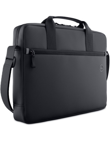Dell ecoloop essential briefcase 14-16 ­ cc3624