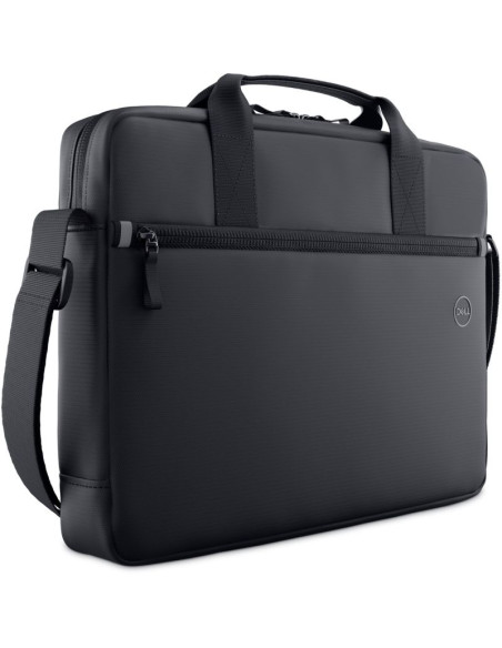 Dell ecoloop essential briefcase 14-16 ­ cc3624
