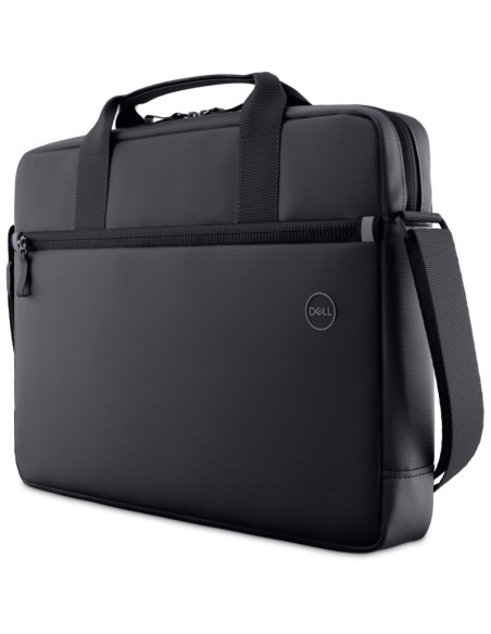 Dell ecoloop essential briefcase 14-16 ­ cc3624
