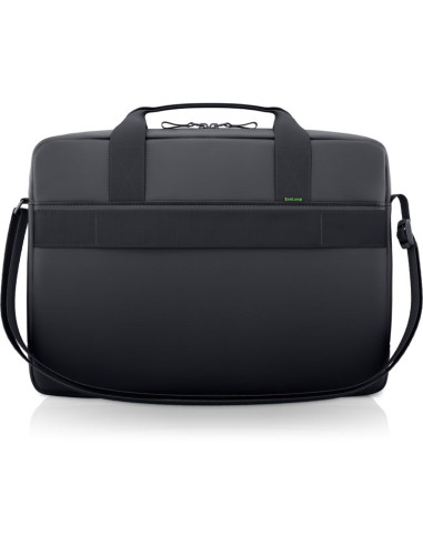 Dell ecoloop essential briefcase 14-16 ­ cc3624