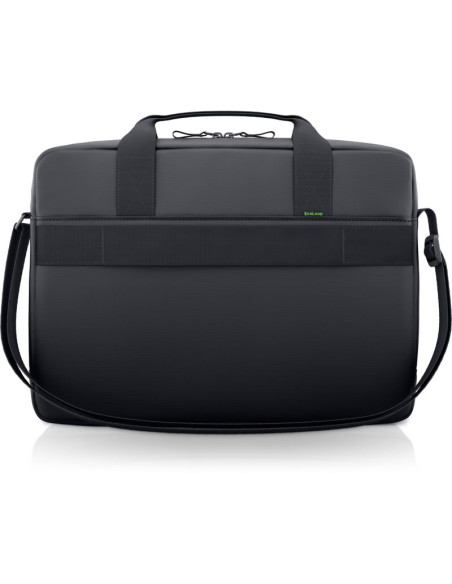 Dell ecoloop essential briefcase 14-16 ­ cc3624