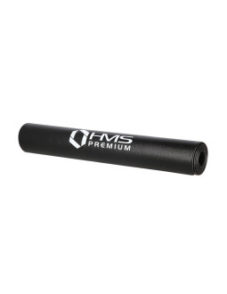 Mata pod sprzęt pvc hms premium mps13 1300x700x6