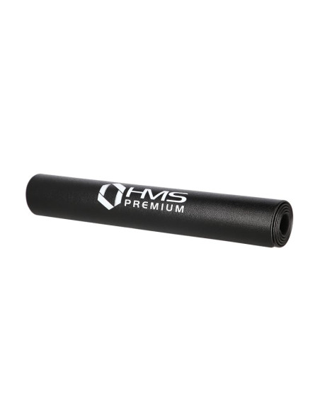 Mata pod sprzęt pvc hms premium mps13 1300x700x6