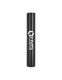 Mata pod sprzęt pvc hms premium mps13 1300x700x6 2