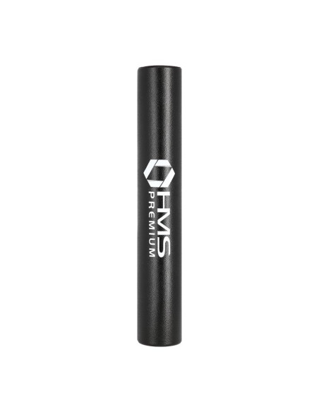 Mata pod sprzęt pvc hms premium mps13 1300x700x6