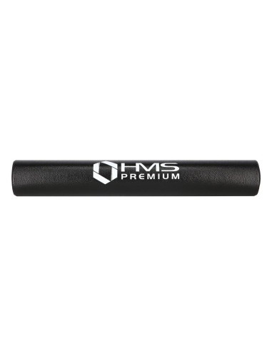 Mata pod sprzęt pvc hms premium mps13 1300x700x6