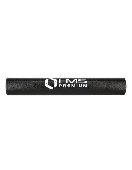 Mata pod sprzęt pvc hms premium mps13 1300x700x6