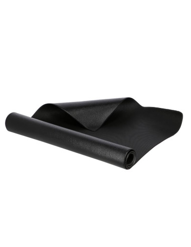 Mata pod sprzęt pvc hms premium mps13 1300x700x6