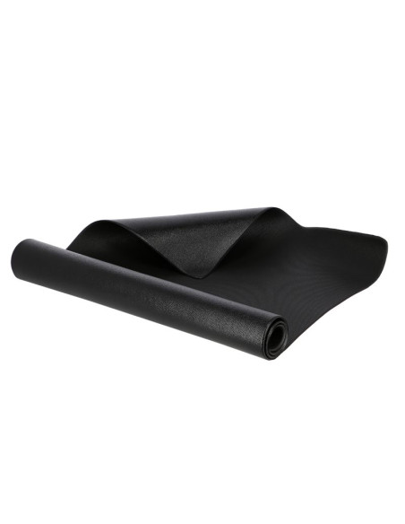 Mata pod sprzęt pvc hms premium mps13 1300x700x6