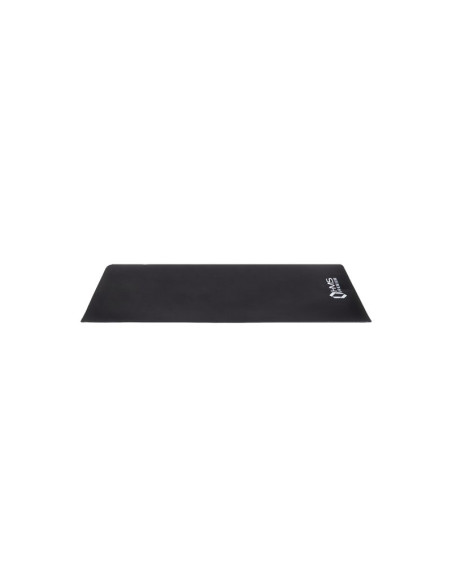 Mata pod sprzęt pvc hms premium mps13 1300x700x6