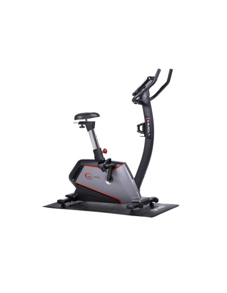 Mata pod sprzęt pvc hms premium mps13 1300x700x6