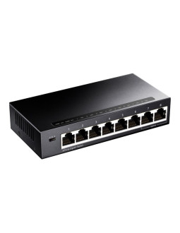 Switch cudy gs108 2