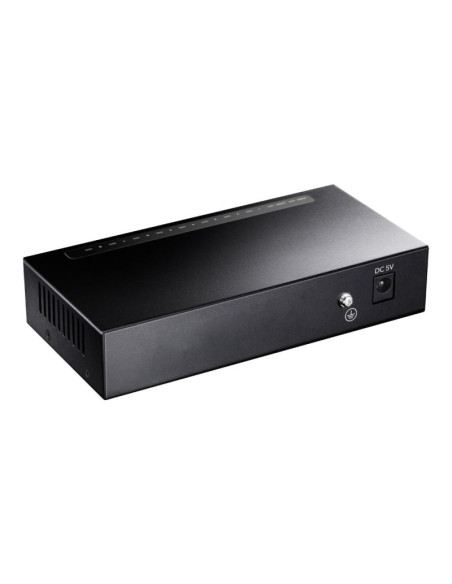 Switch cudy gs108
