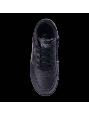 Dziecięce buty bates jrb